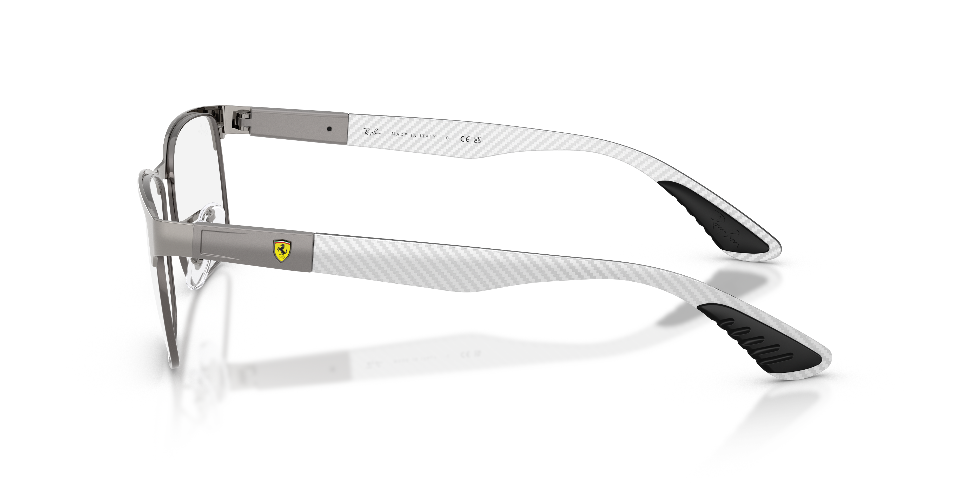 Ray-Ban RX8425M F099  